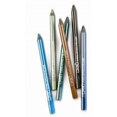 Ga-De EVERLASTING EYELINER карандаш для век стойкий, 1,2 g