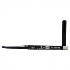 Bourjois Liner Stylo карандаш для век  автоматический, с встроенной точилкой, 0,28 g