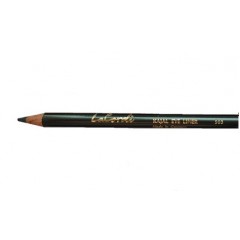 LaCordi карандаш для век "Kajal"