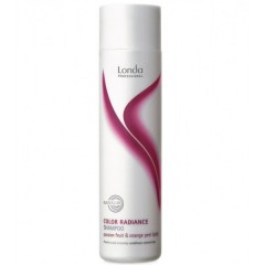 Londa Londacare Color Radiance шампунь для окрашенных волос 250 мл