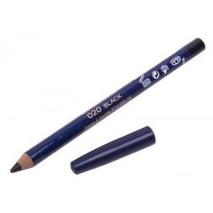Max Factor KOHL PENCIL карандаш для глаз, 1,4 g