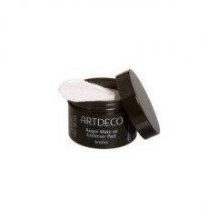 Artdeco EYE MAKE UP REMOVER PADS OILY диски для снятия макияжа век с маслом 60шт 297.1