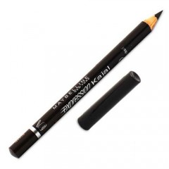 Maybelline EXPRESSION KAJAL карандаш для век устойчивый, 1,5 g