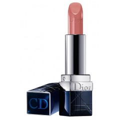 Christian Dior ROUGE DIOR помада для губ сияющий цвет, роскошный уход, 3,5 g