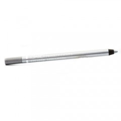 Ga-De TWINKLE LIGHTS карандаш для век с блеском, 1,2 g
