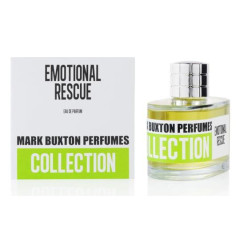 Парфюмированная вода Emotional Rescue Mark Buxton