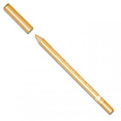Bourjois REGARD EFFET METALLISE карандаш для век стойкий с металлическим блеском, 1,2 g
