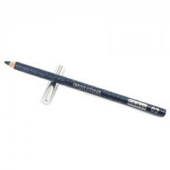 Pupa GLITTER EYELINER карандаш для век с блёстками, 1,4 g