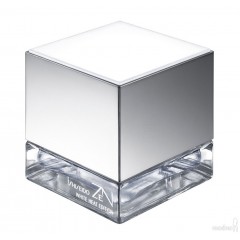 Туалетная вода Zen for Men White Heat Edition Shiseido (тестер)